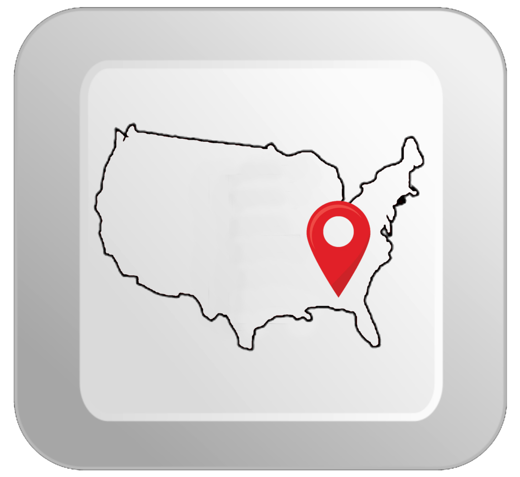 Leadership Teams and Staff FBC New Brockton