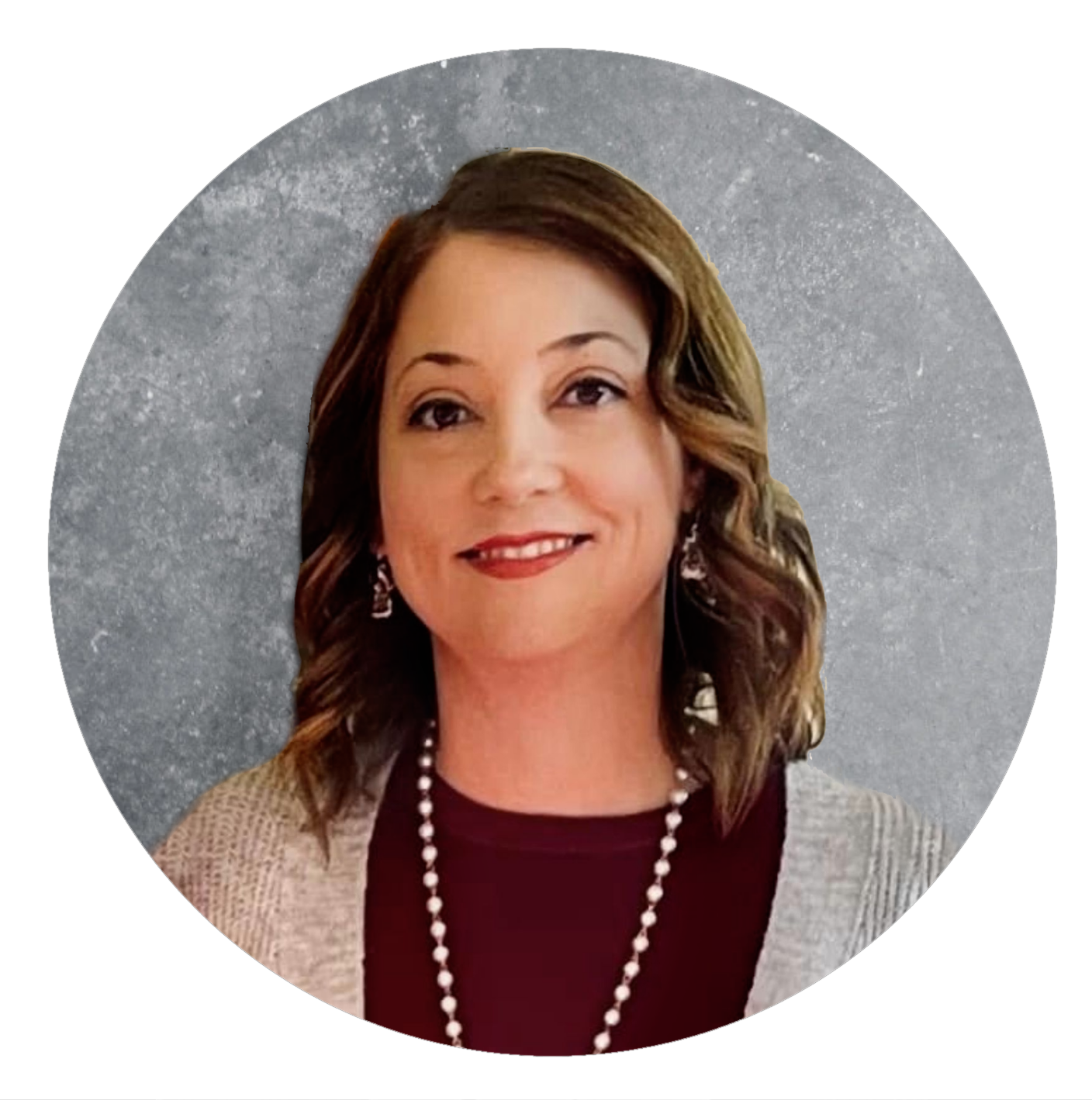 Leadership Teams and Staff FBC New Brockton