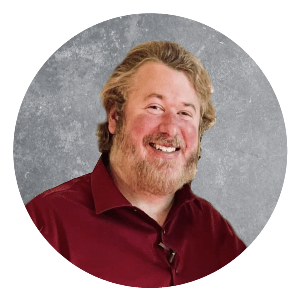 Leadership Teams and Staff FBC New Brockton